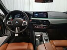 BMW M5 4.4L V8 DCT - 7