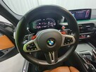 BMW M5 4.4L V8 DCT - 8