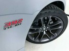 2022 Dodge Charger Scat PacK V8 - 14