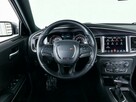 2022 Dodge Charger Scat PacK V8 - 16
