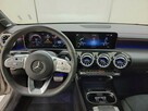 Mercedes CLA 250 2.0 automat - 8
