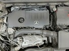 Mercedes CLA 250 2.0 automat - 13