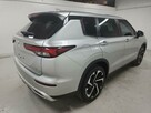 Mitsubishi Outlander SEL 7-os. - 7