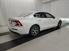 Volvo S60 2.0 248 km Momentum - 3