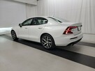 Volvo S60 2.0 248 km Momentum - 4