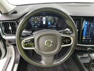 Volvo S60 2.0 248 km Momentum - 7