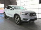 Volvo XC 40 XC40 Inscription 2.0l - 3