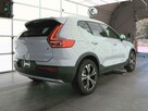 Volvo XC 40 XC40 Inscription 2.0l - 4