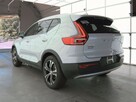 Volvo XC 40 XC40 Inscription 2.0l - 7