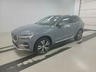 Volvo XC 60 2022 Inscription B5 AWD - 3