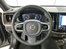 Volvo XC 60 2022 Inscription B5 AWD - 8