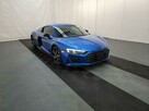 R8 V10 - 2
