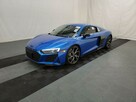 R8 V10 - 3