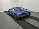 R8 V10 - 4