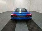 R8 V10 - 5