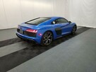 R8 V10 - 6