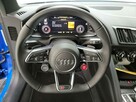 R8 V10 - 8