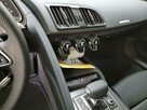 R8 V10 - 9