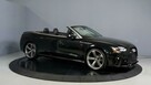 AUDI RS5 - 3