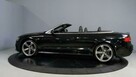 AUDI RS5 - 6