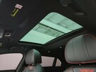 Bentley Continental Flying Spur 2022 III 6.0 W12 - 9