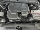 2022 Dodge Challenger GT V6 303KM - 12