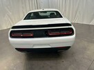 2021 Dodge Challenger STX V6 303KM - 7