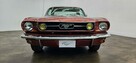 Ford Mustang GT V8 1966 - 2