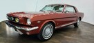 Ford Mustang GT V8 1966 - 3