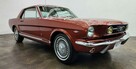 Ford Mustang GT V8 1966 - 4