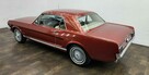 Ford Mustang GT V8 1966 - 12