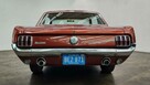 Ford Mustang GT V8 1966 - 15