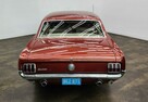 Ford Mustang GT V8 1966 - 16