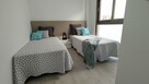 Villa Villamartin - 9