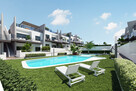 Apartament - San Miguel de Salinas - 8