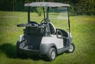 Club Car / Pojazd elektryczny typu Melex - Wózek golfowy - 7