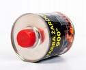 FARBA lakier spray ŻAROODPORNY do kominków TŁUMIK Grafit Cza - 2