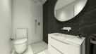 Apartament - San Miguel de Salinas - 6