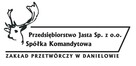 Odpady kuchenne, zużyte oleje jadalne - utylizacja - 4