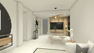 Apartament - San Miguel de Salinas - 7