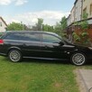 Opel Vectra C lift OPC line - 6