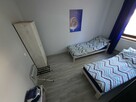 Apartamenty Na Starówce w Żywcu - 6