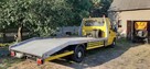 AUTOLAWETA-pomoc drogowa Fiat Ducato, zamiana - 5