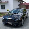 Auto , Samochód do Ślubu - 11