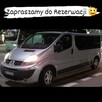 Auto , Samochód do Ślubu - 16