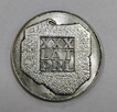 Moneta 200 zł XXX LAT PRL 1974 - 3