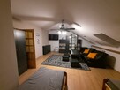 Apartamenty Na Starówce w Żywcu - 9