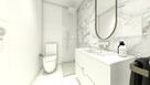 Apartament - San Miguel de Salinas - 4