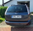 Ford Focus mk2 - 7