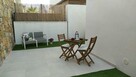 Villa Villamartin - 4